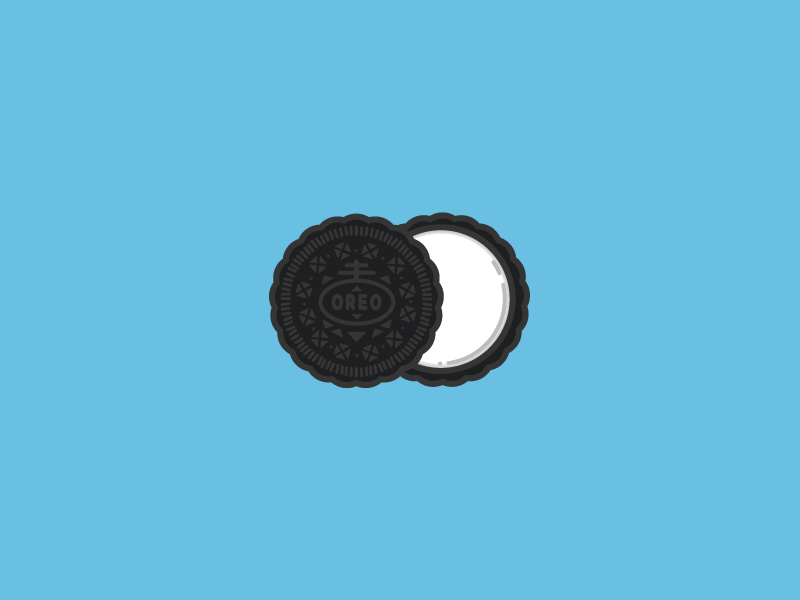800x600 Oreo