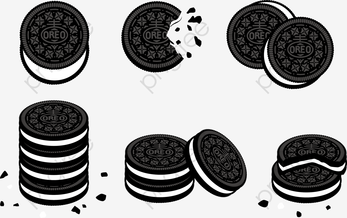1200x754 Vecteur De Biscuits Milk Biscuit Cookies Sandwich Biscuit Png Et