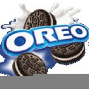 300x300 Clipart Oreo Vector For Free Download And Use Images