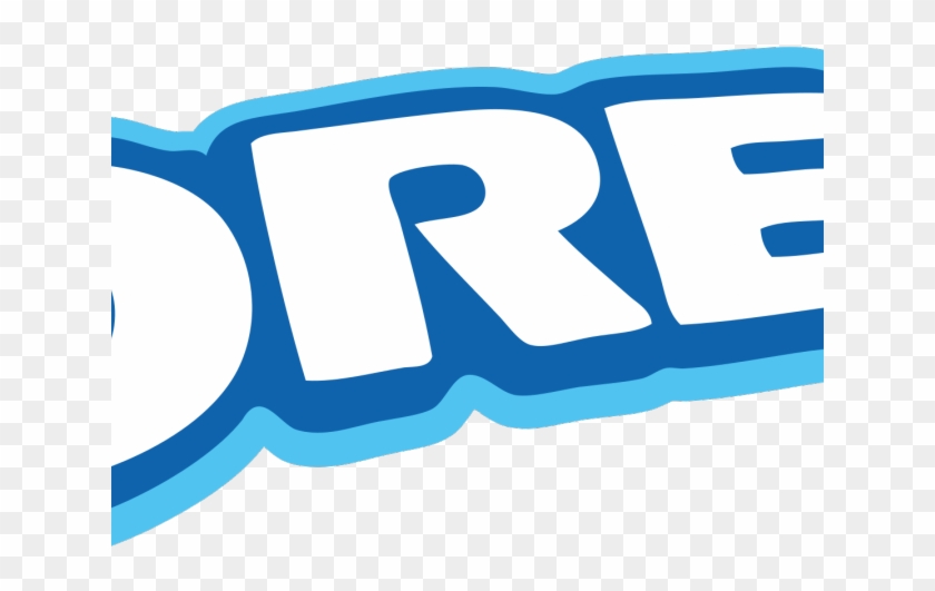 840x531 Oreo Clipart
