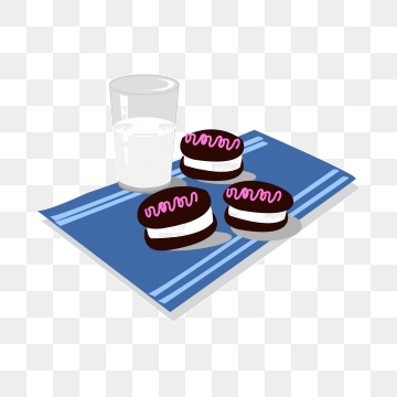 360x360 Oreo Cookies Png, Vector, And Clipart With Transparent