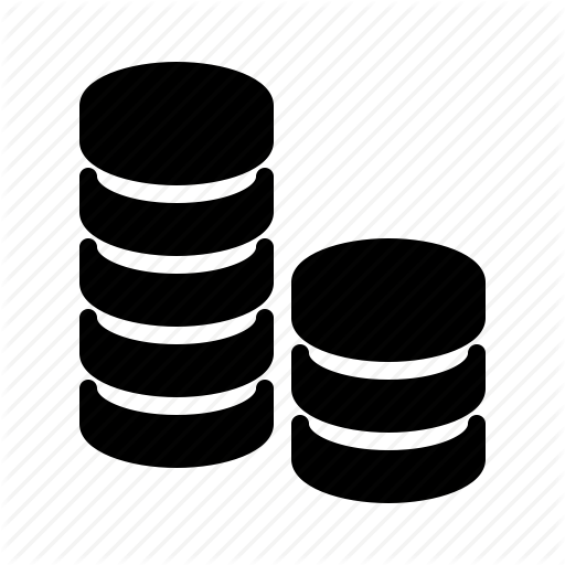 512x512 Oreo Vector Font Huge Freebie! Download For Powerpoint