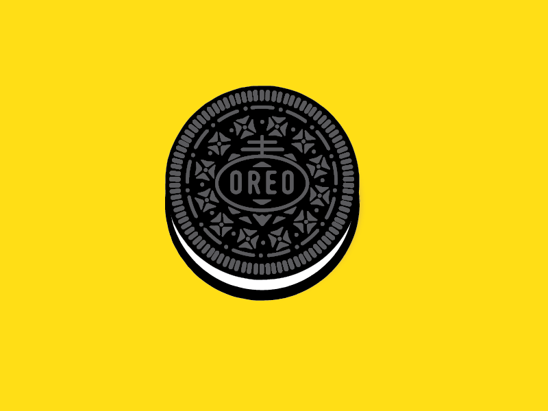 800x600 Oreo