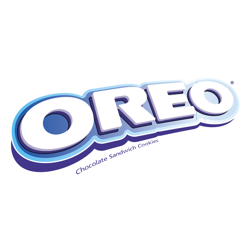 800x799 Oreo Free Vectors, Logos, Icons And Photos Downloads