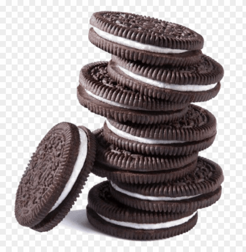 840x859 Vector Freeuse Download Png For Free Download On Mbtskoudsalg