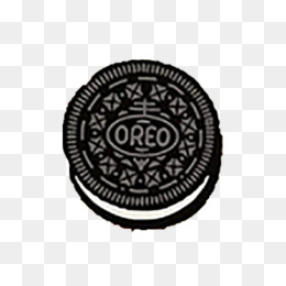 260x260 Clipart Oreo Korean For Free Download And Use Images