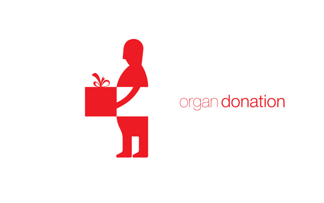 663x417 Inspirionary