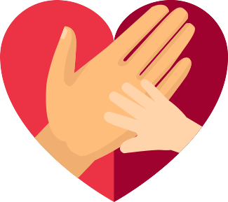 325x289 Live On I Support Organ Donation