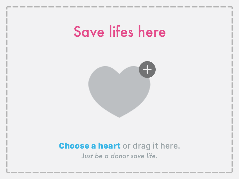 800x600 Organ Donation
