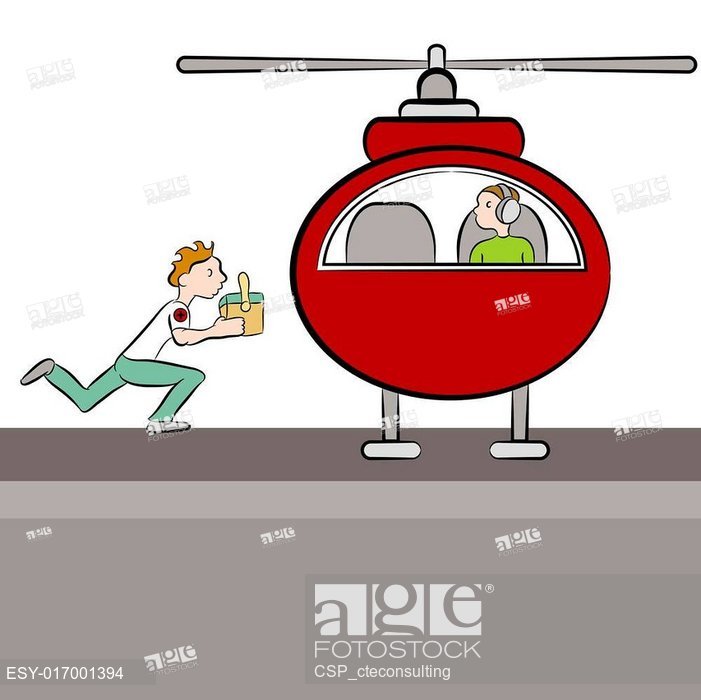 701x700 Organ Donation Delivery, Stock Vector, Vector And Low Budget