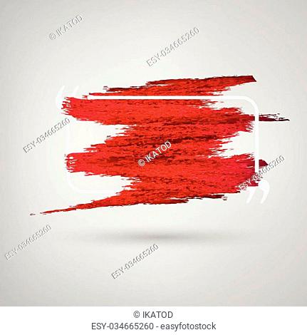 431x470 Color Drawing On Organ Donation Stock Photos And Images Age