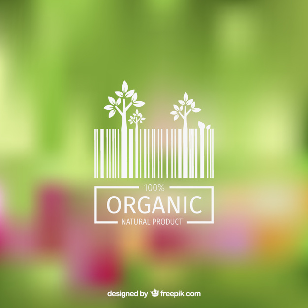 626x626 Natural Product Background Vector Free Download