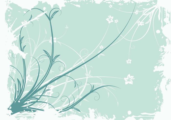 700x490 Organic Grunge Background Vector