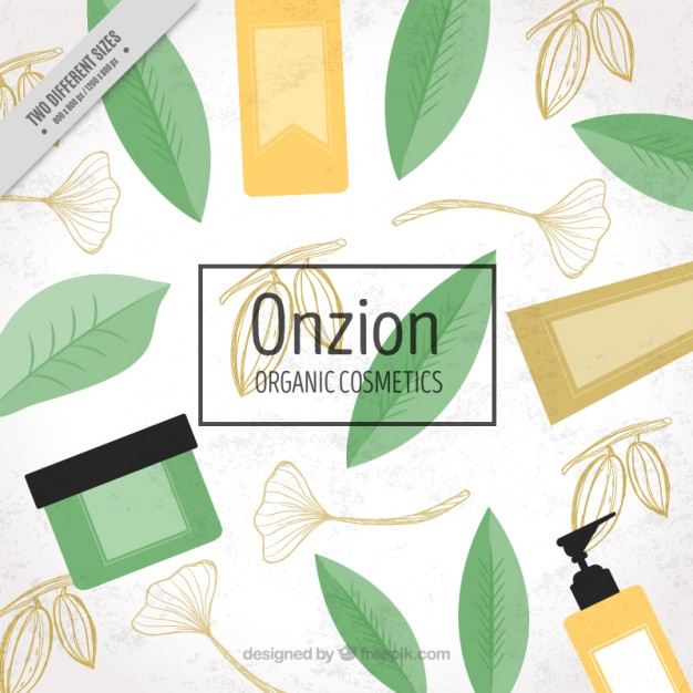 626x626 Download Vector