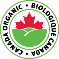 195x195 Canada Organic Brands Of The Download Vector Logos