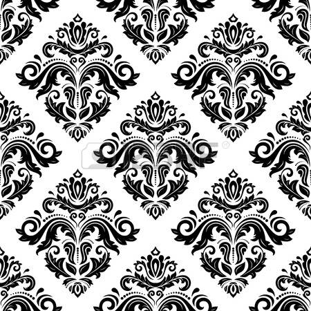450x450 Organic Pattern Clipart Free Cliparts Download Images