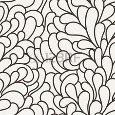 236x236 Best Organic Vector Images In Organic, Pattern, Elements