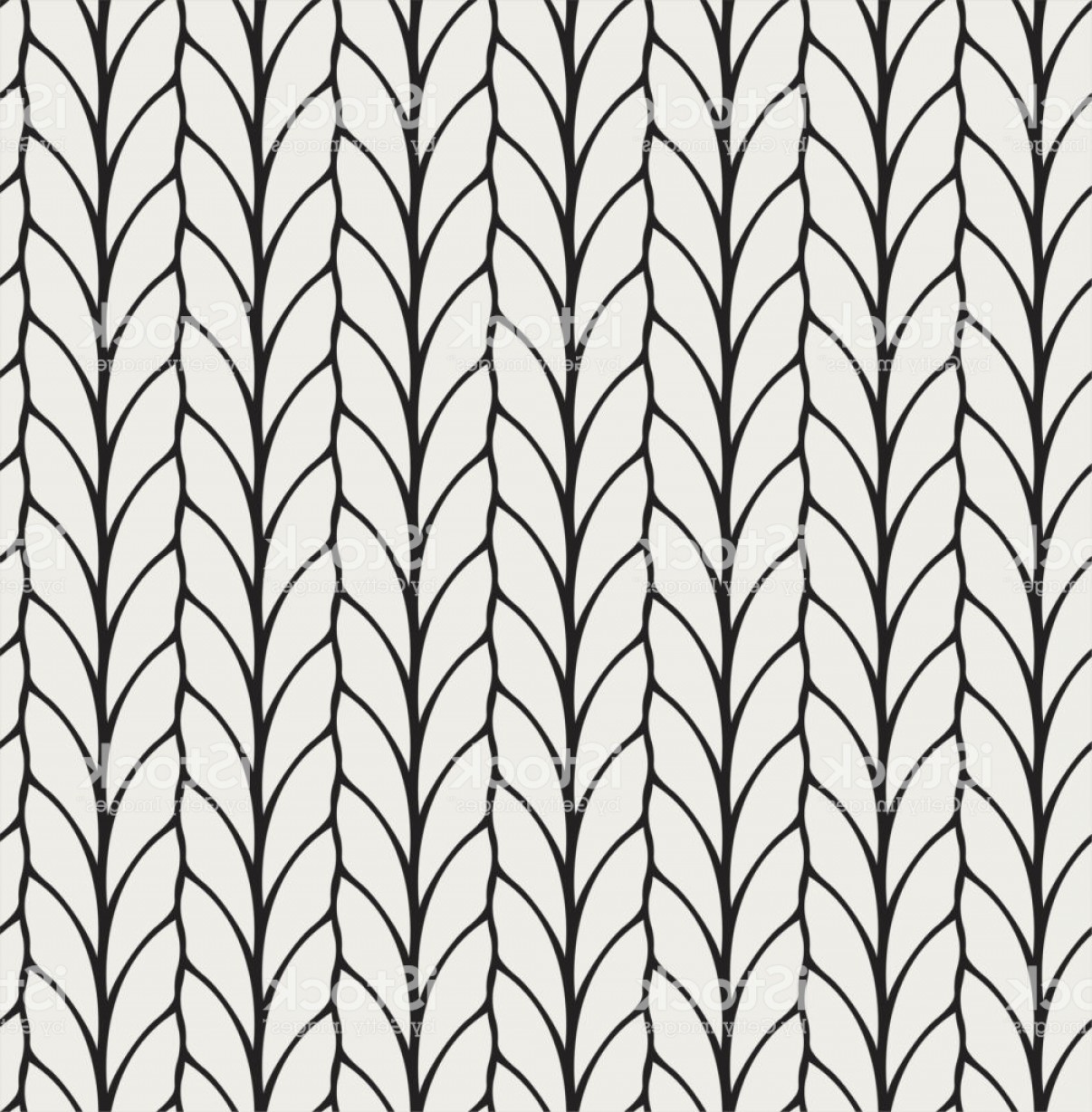 1206x1228 Vector Repeating Organic Organic Textures Catamart