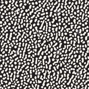 300x300 Modern Seamless Organic Pattern Abstract Vector Hoodamathrun