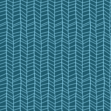 360x360 Organic Pattern Png, Vector, And Clipart With Transparent