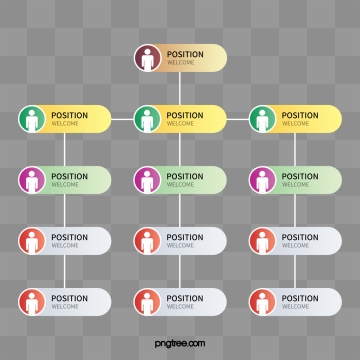 Organization Chart Png, Vector, And Clipart With Transparent 360x360 Organization Chart Png, Vector, And Clipart With Transparent