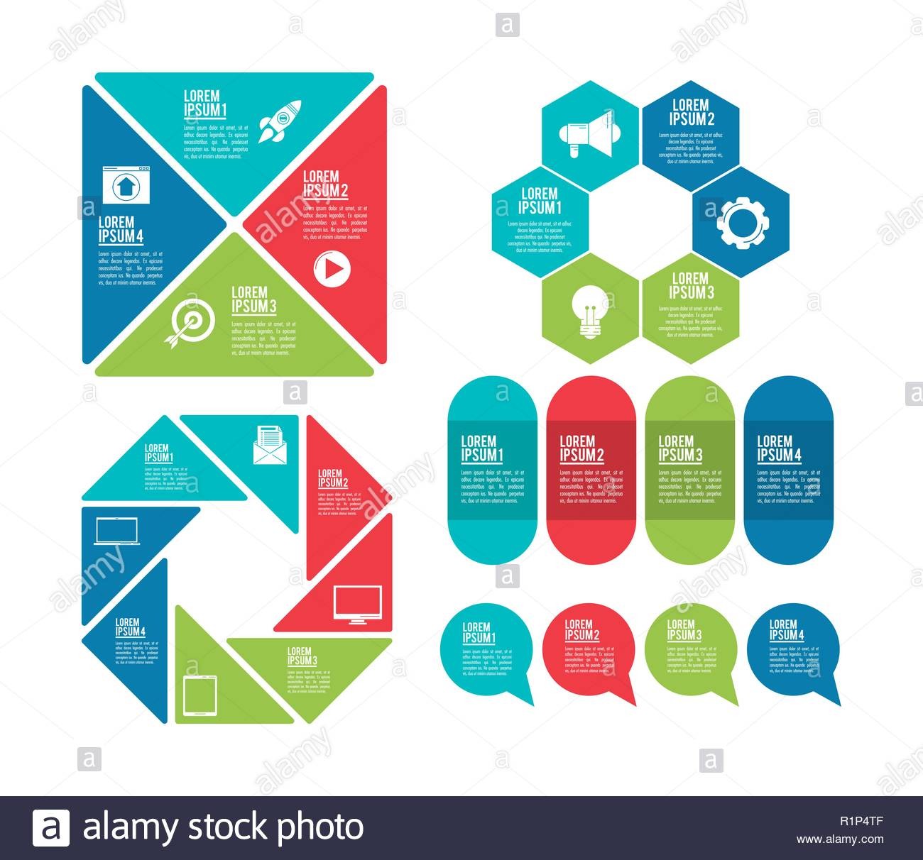 Organization Chart Vector Best Of Infographic Styles 1300x1212 Organization Chart Vector Best Of Infographic Styles