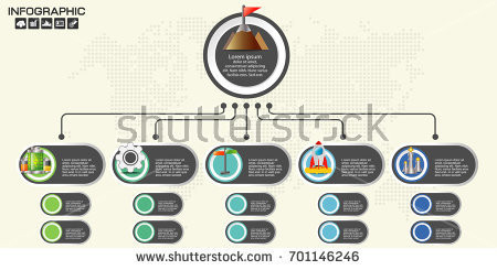 450x245 Chart Stik Label Fresh Free Organization Chart Vectors Download