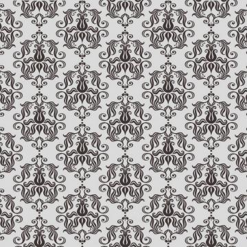 360x360 Oriental Frame Png Images Vector And Free Download