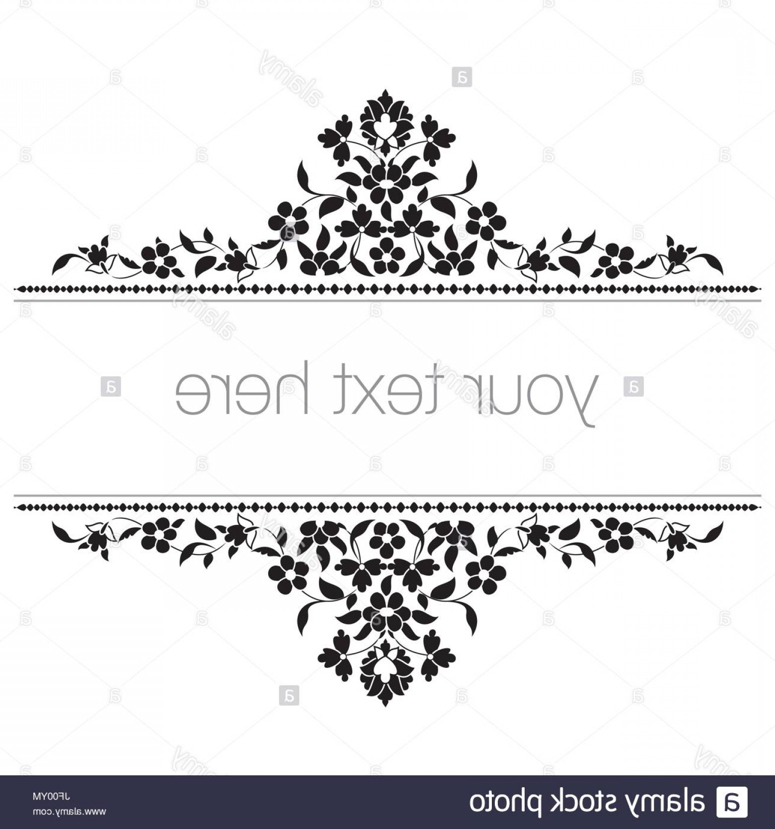 1560x1668 Stock Photo Antique Vintage Illustration Islamic Pattern Oriental