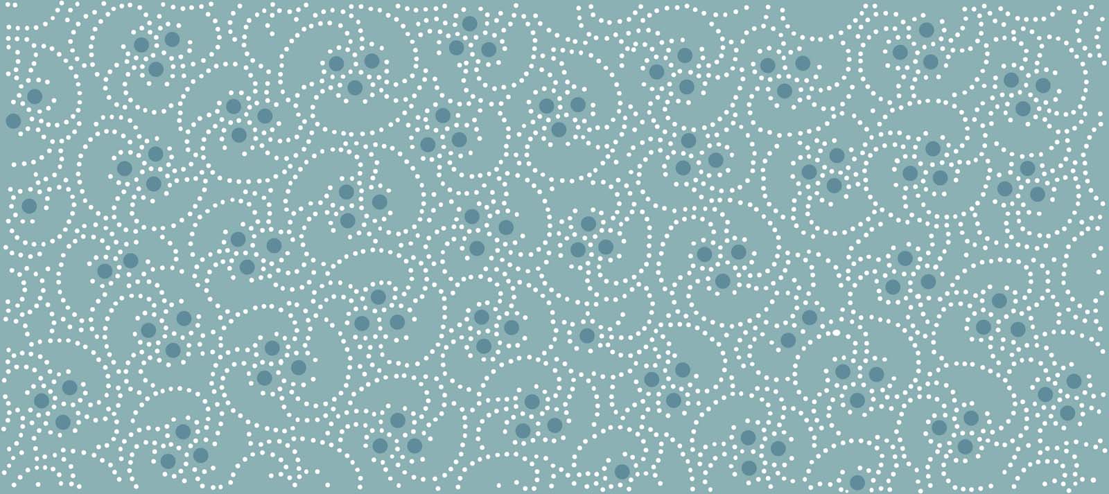 1600x713 Oriental Vector Pattern