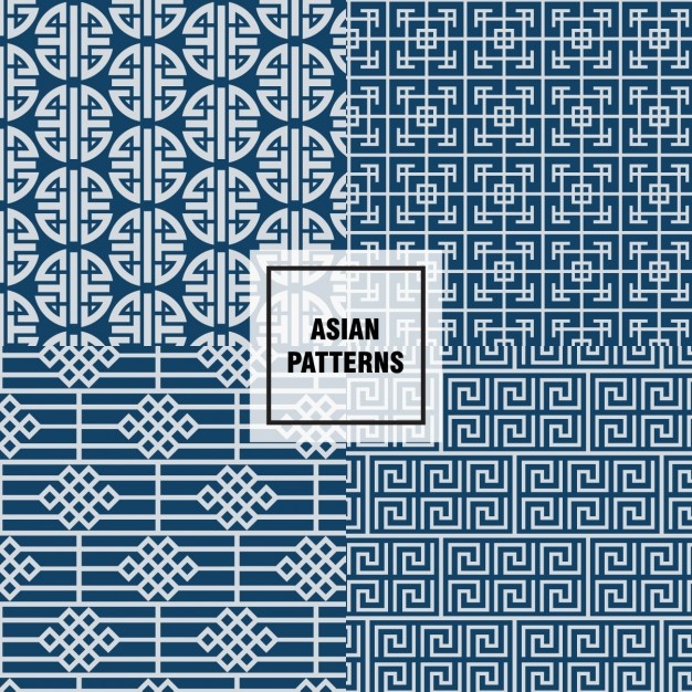 626x626 Oriental Vectors, Photos And Free Download