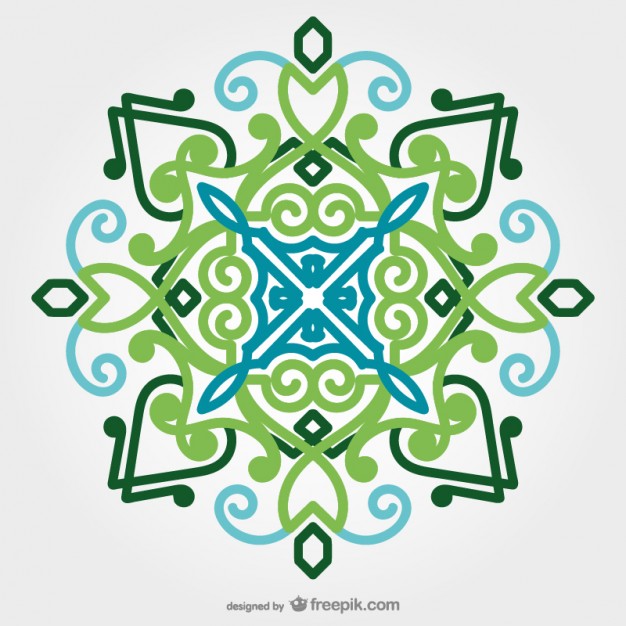 Oriental Vector at Vectorified.com | Collection of Oriental Vector free ...