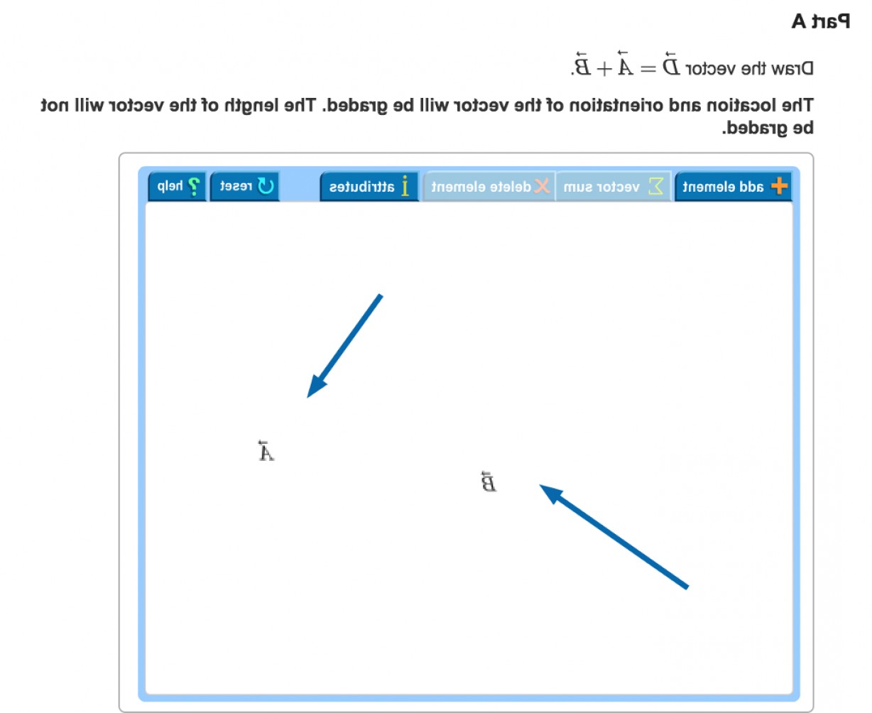 1228x1004 Draw The Vector Abd Boozeworthy