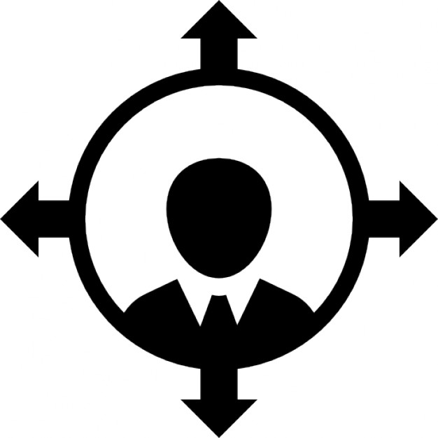 626x626 Orientation Icon