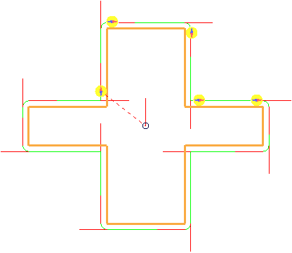 416x361 Orientation Vector