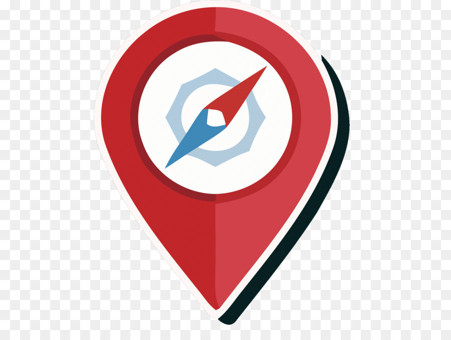 900x680 Download Orientation Vector Logo Material