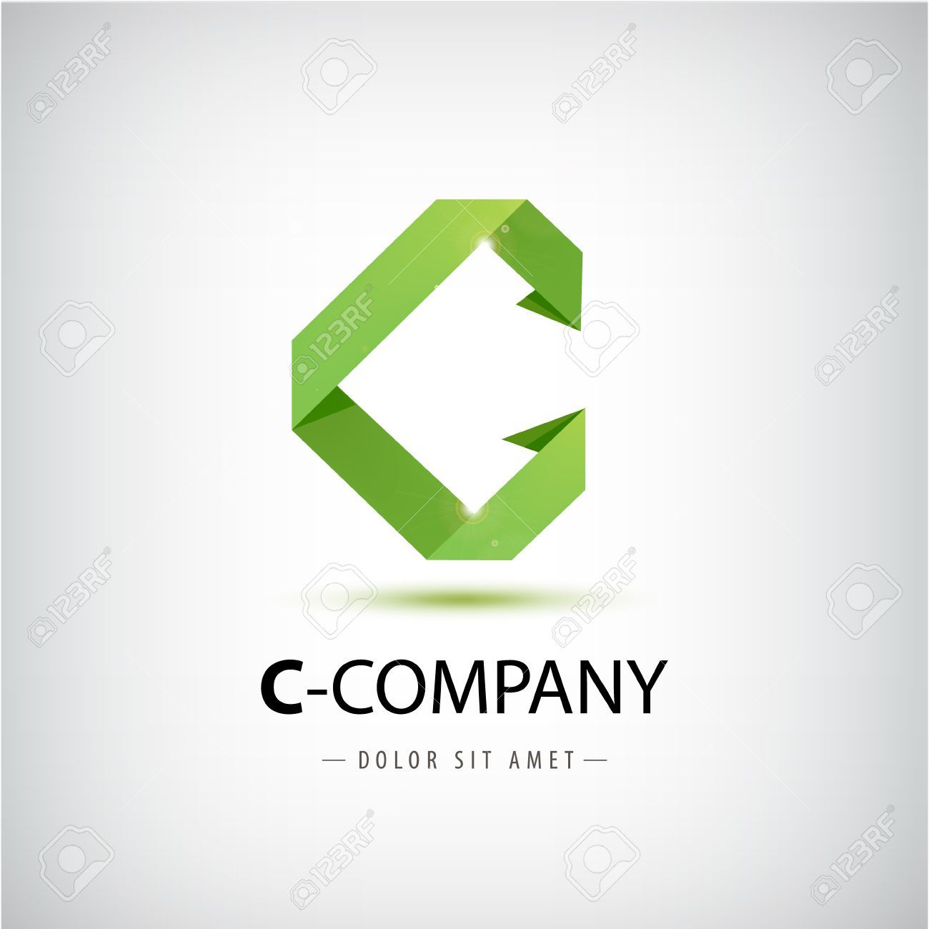 Stock Vector Logovi Logos, Vector Design, Design 1300x1300 Stock Vector Logovi Logos, Vector Design, Design