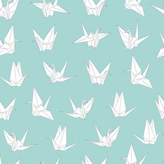 240x240 Origami Crane Vector Photos, Royalty Free Images, Graphics