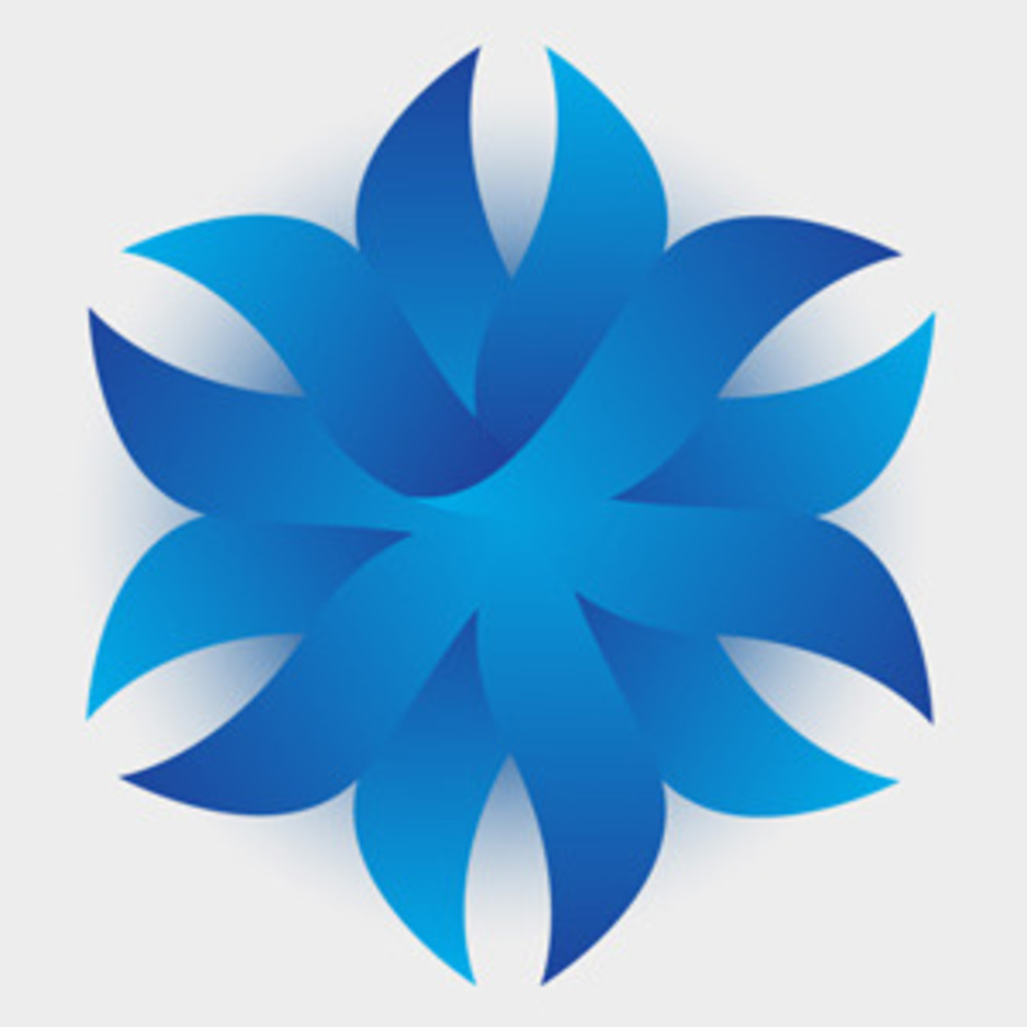 936x936 Free Vector Of The Day