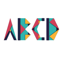 Origami Fonts 220x210 Origami Fonts