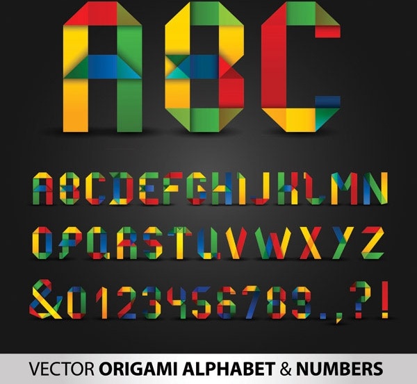 Adidas Classic Numbering Font Free Vector Download 600x553 Adidas Classic Numbering Font Free Vector Download