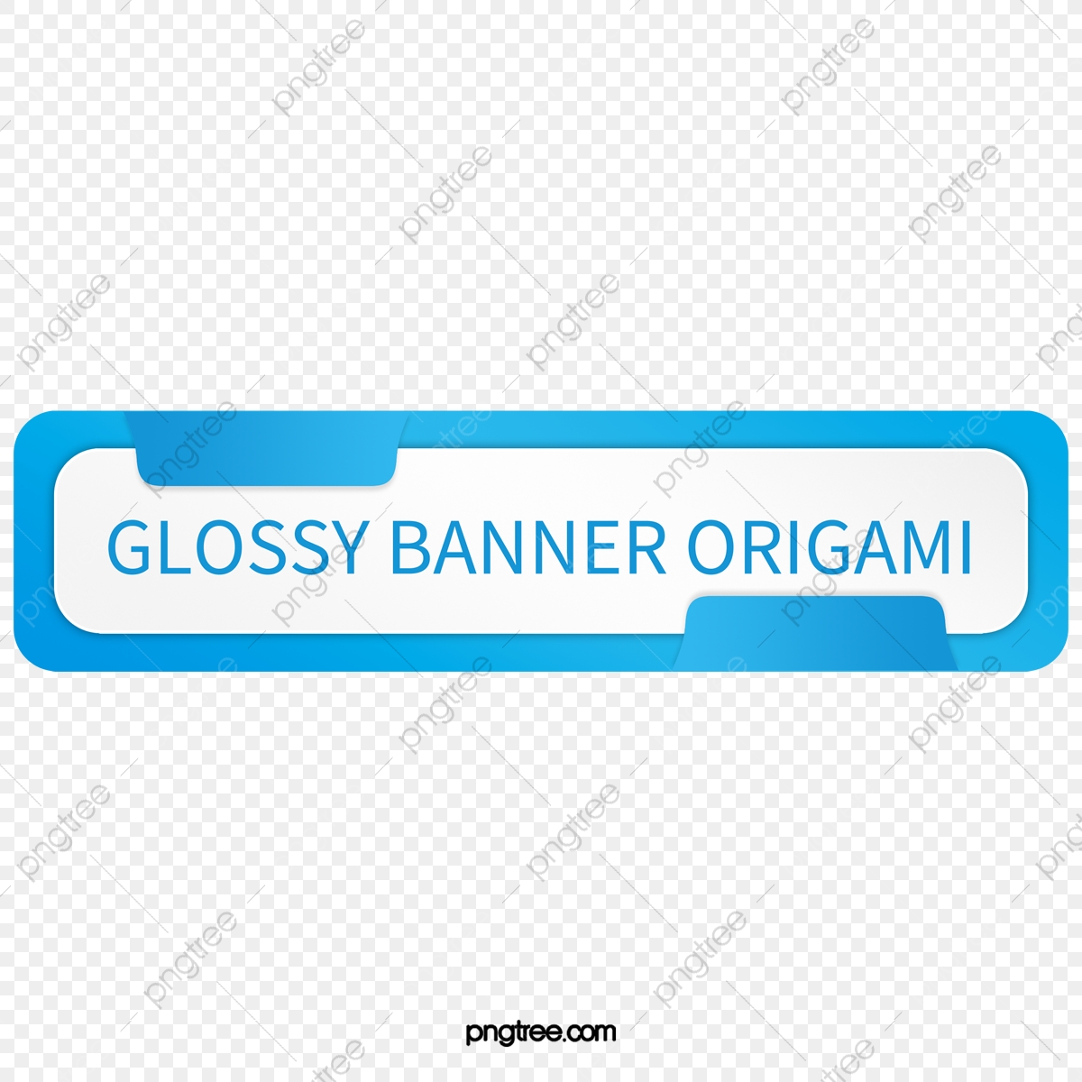 Vector Color Glossy Origami Banner, Color, Luster, Origami Png 1200x1200 Vector Color Glossy Origami Banner, Color, Luster, Origami Png
