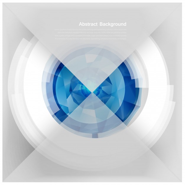 Download Vector 626x625 Download Vector