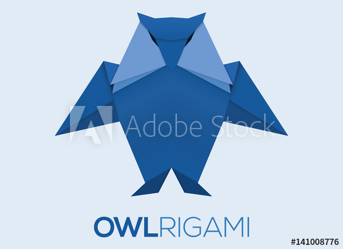 500x362 Origami Owl Style