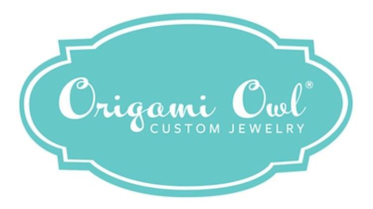 736x414 Origami Owl Pauline Therriault Smoky River Economic Development