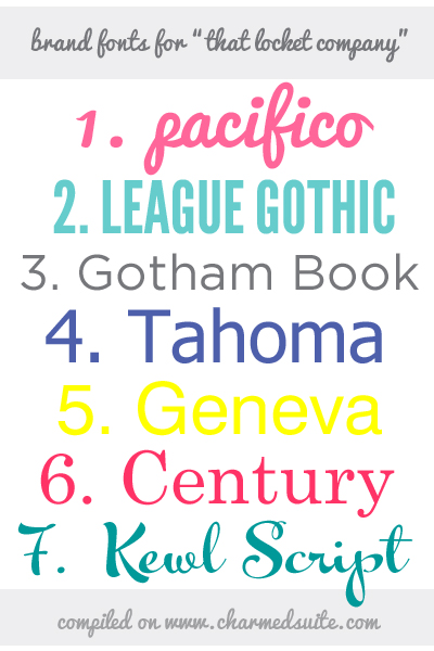 400x600 Origami Fonts And Style