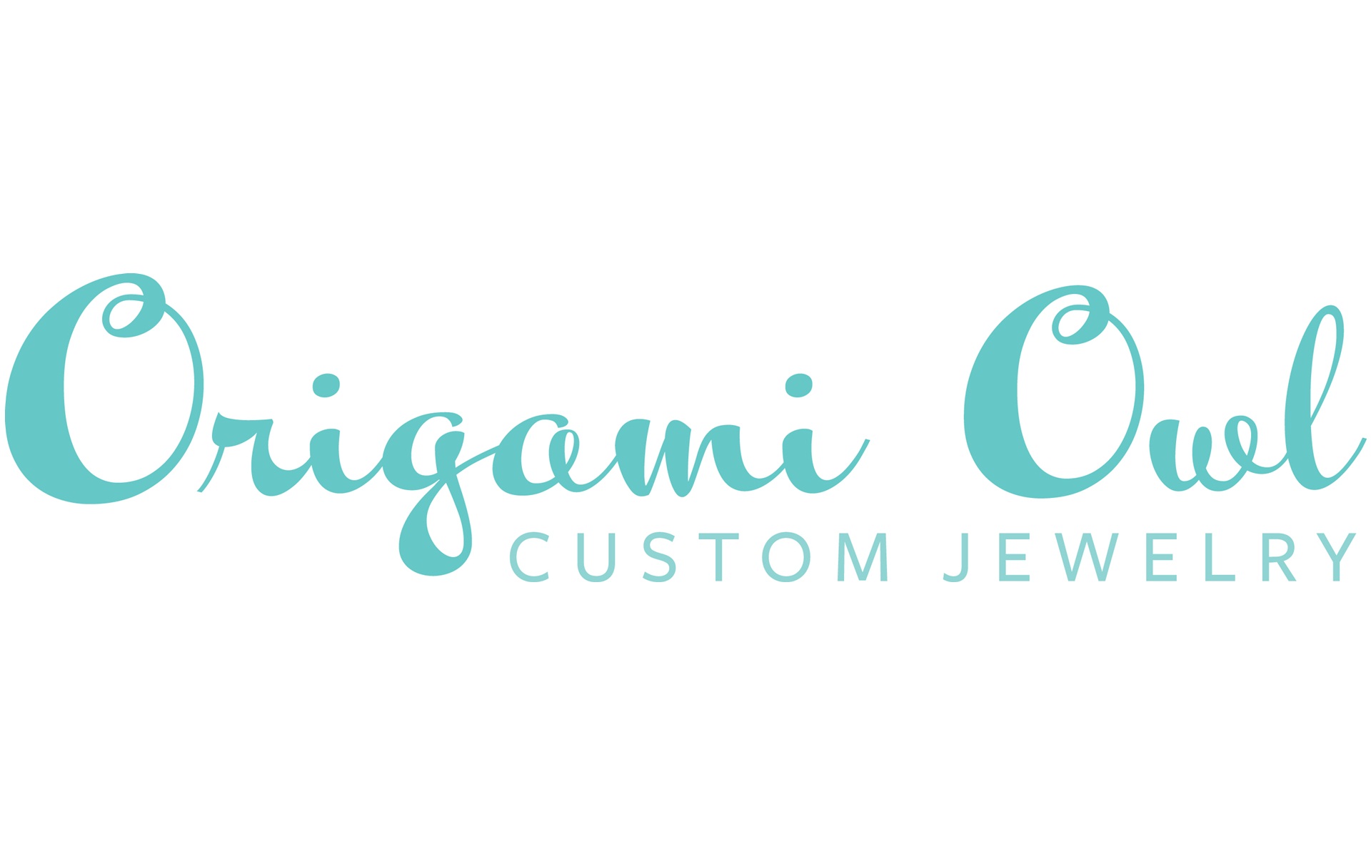 1920x1200 Origami Owl Logos