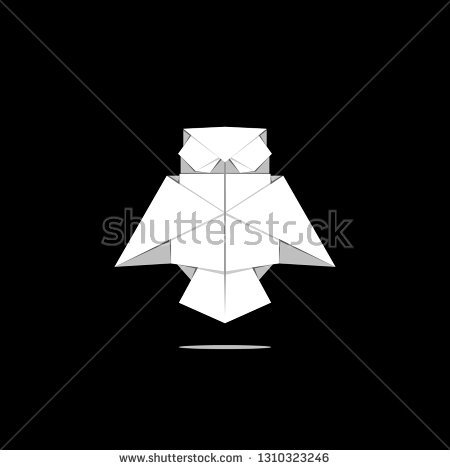 450x470 Origami Owl Logo Vector Logodesignfx