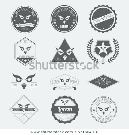 450x470 Holiday Return Address Labels Template Elegant Design Origami Owl F