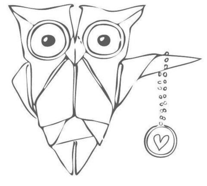 720x645 Personalize Yours Today! Order